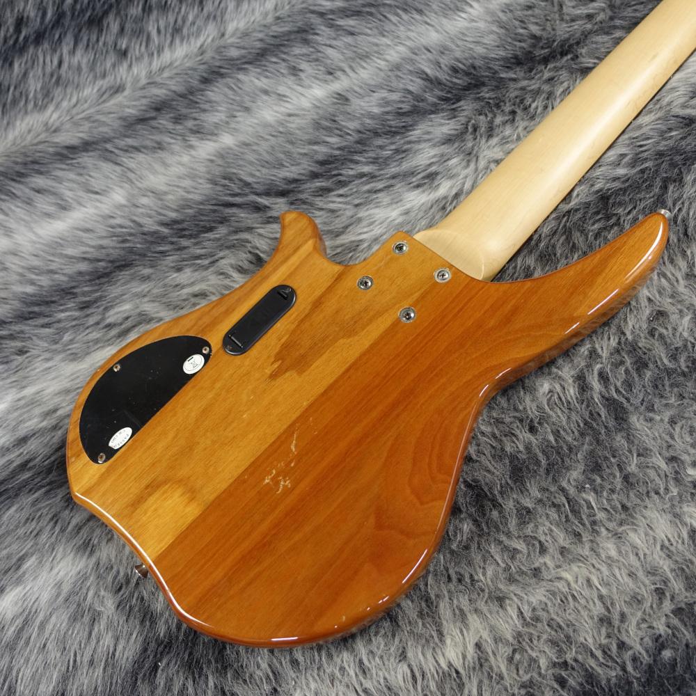 CB-16SP Washburn エレクトリック・ベース その他のエレキベース 商品