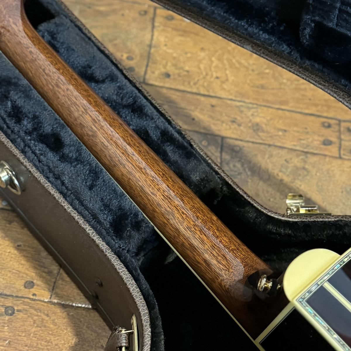 楽器 Takamine DSP532 VTS Yahoo!オークション - Takamine DSP532 VTS