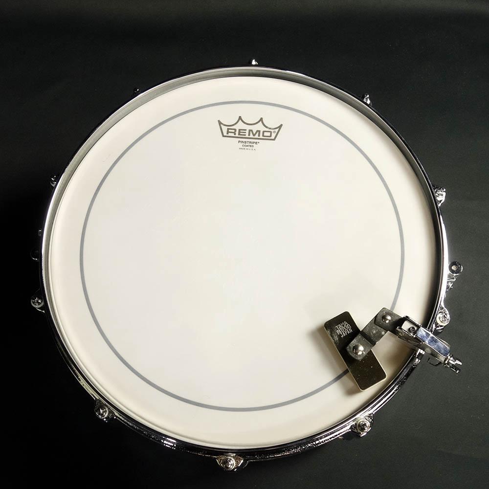 DC1465 Dennis Chambers Signature 14
