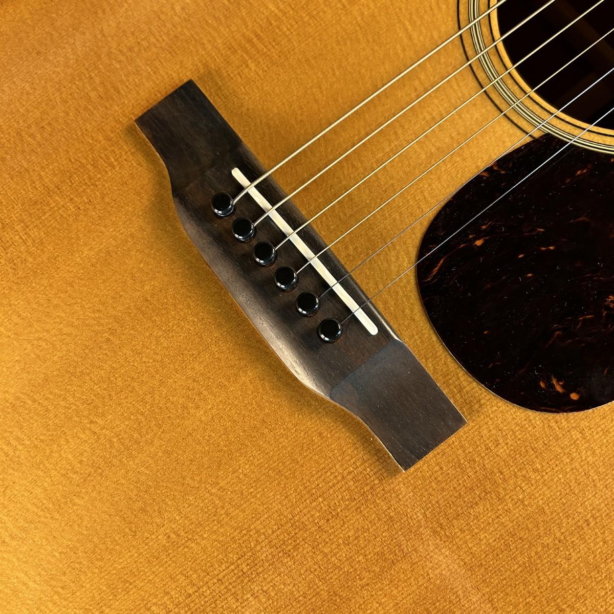 0-18 2021年製 Martin アコースティックギター フラットトップ 商品