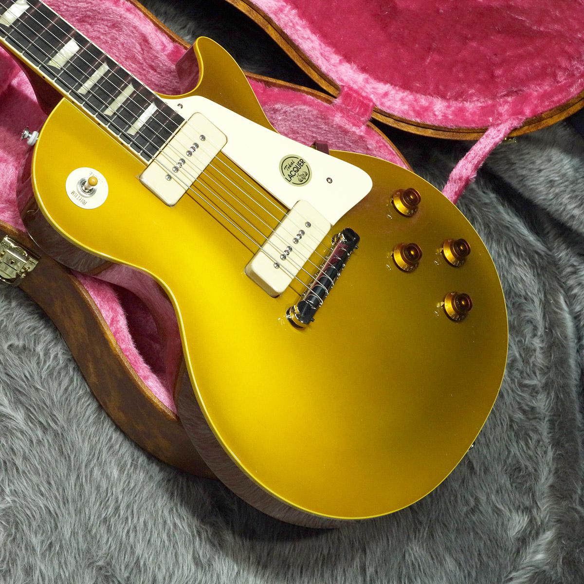 LS376S-CM GT w/Jacaranda Fingerboard Tokai エレクトリックギター