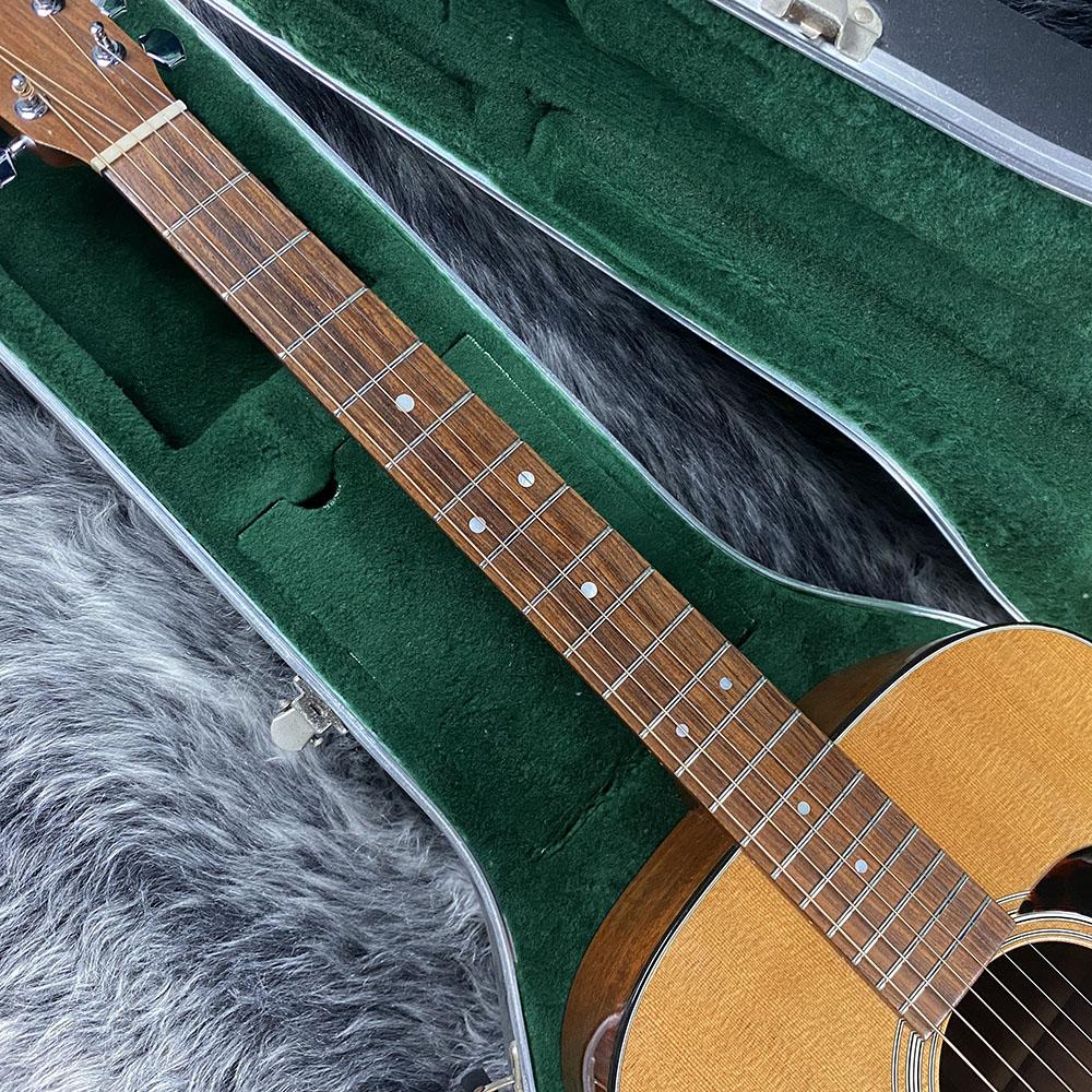 D-18 2006 Martin アコースティックギター フラットトップ 商品詳細