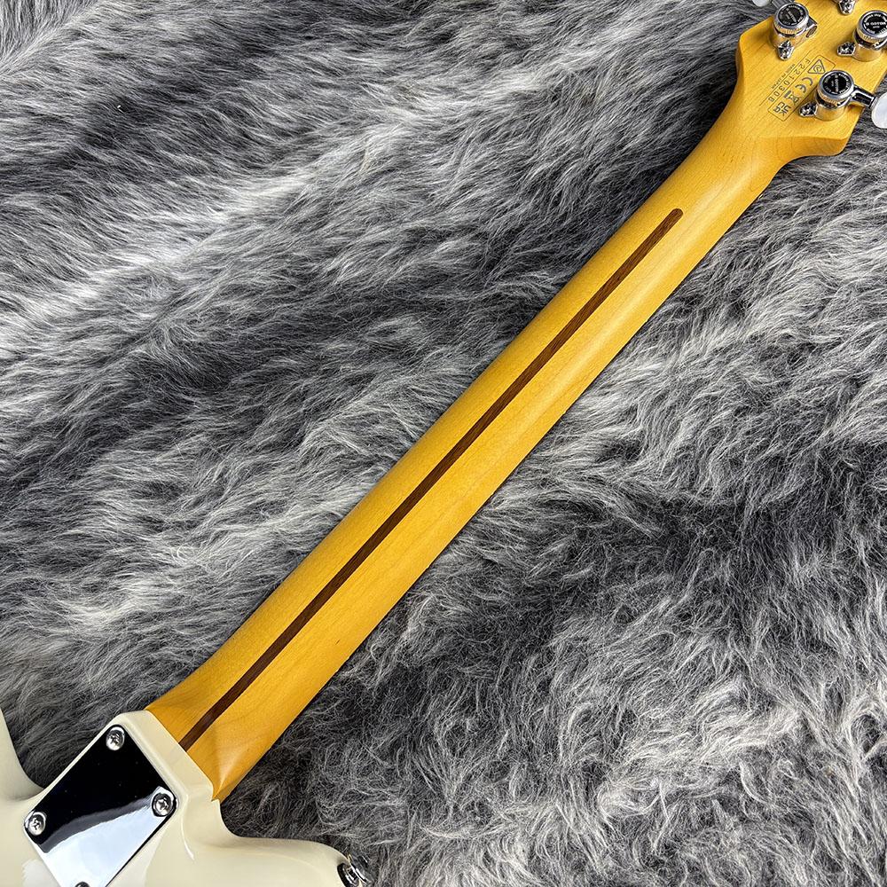 Talman J-LINE TM730IV Ibanez エレクトリックギター その他のボディー