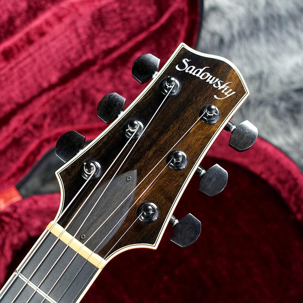 サンバースト アコースティックギター フルボディピックギターmontano昭和 Yahoo!オークション - 「*montano」ギター (楽器、器材) の落札相場