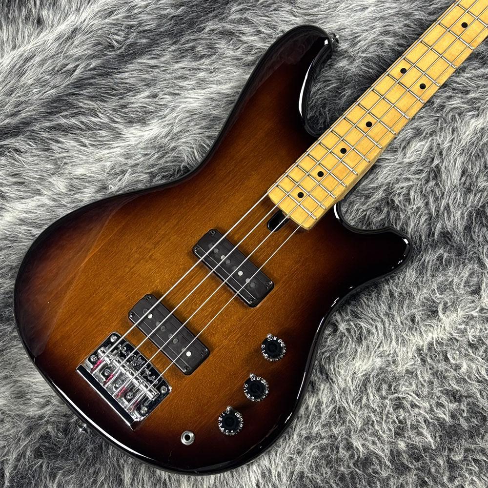 Super Bass SB-500S BS YAMAHA エレクトリック・ベース JBタイプ 商品
