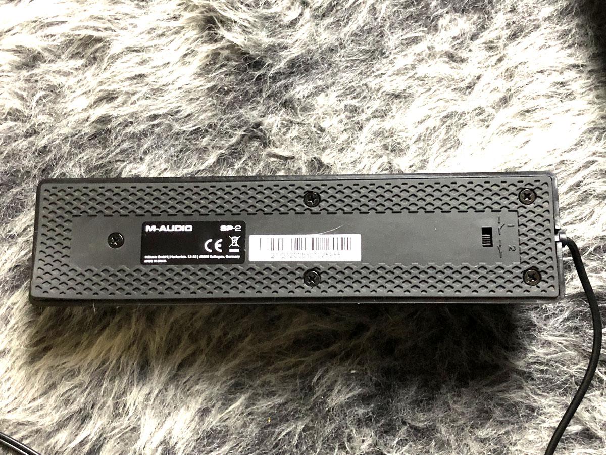 S80 88鍵シンセサイザー【動作確認済み】 YAMAHA シンセサイザー