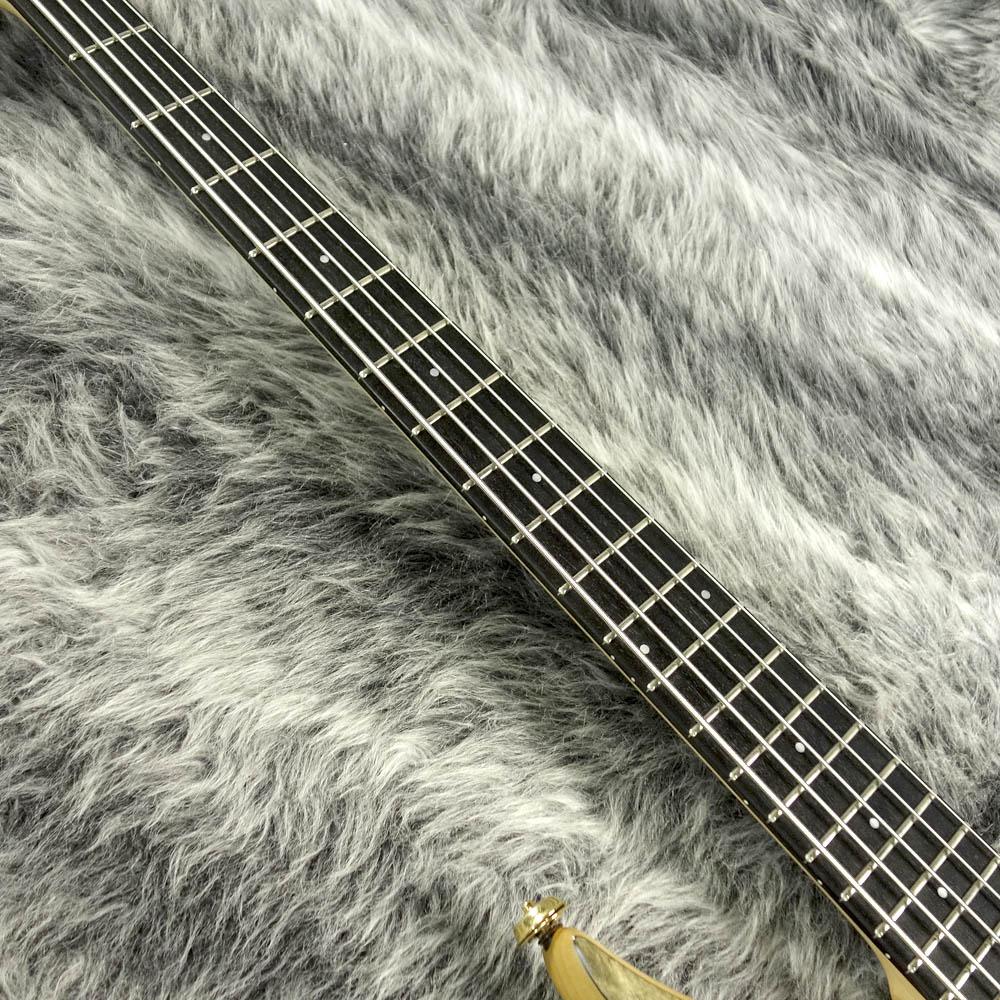 Custom Order TWB-5 TUNE エレクトリック・ベース その他のエレキ