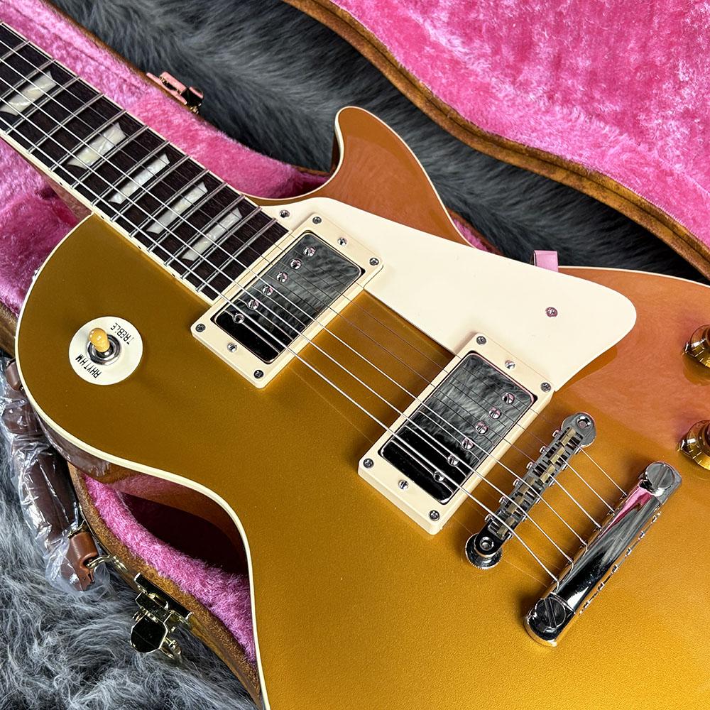 LS-201 GT Tokai エレクトリックギター レスポールタイプ 商品詳細
