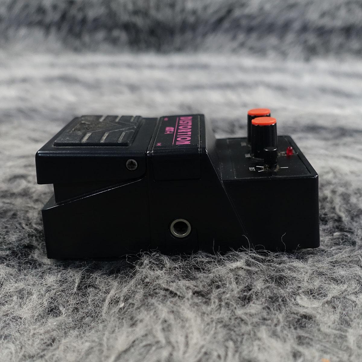 ADT-1 / Distortion Aria ギター用エフェクター ディストーション 商品