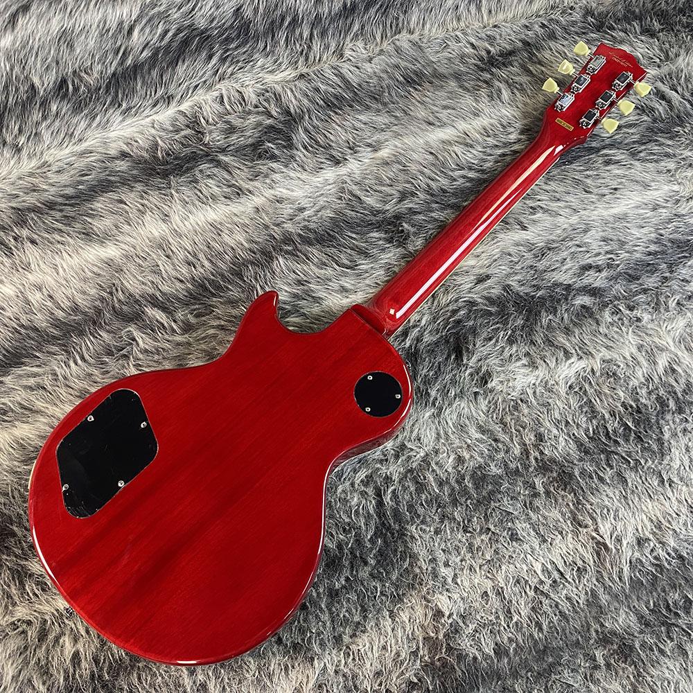 ALS94F CS Tokai エレクトリックギター レスポールタイプ 商品詳細