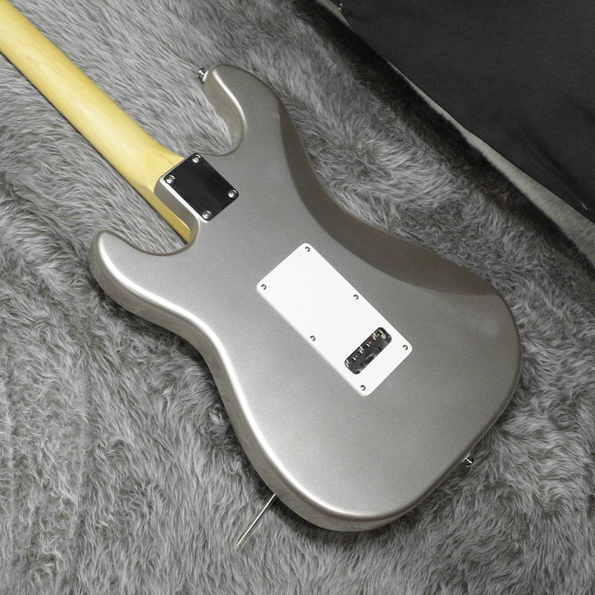 Tribute Legacy Shoreline Gold 【アウトレット】 G&L エレクトリック