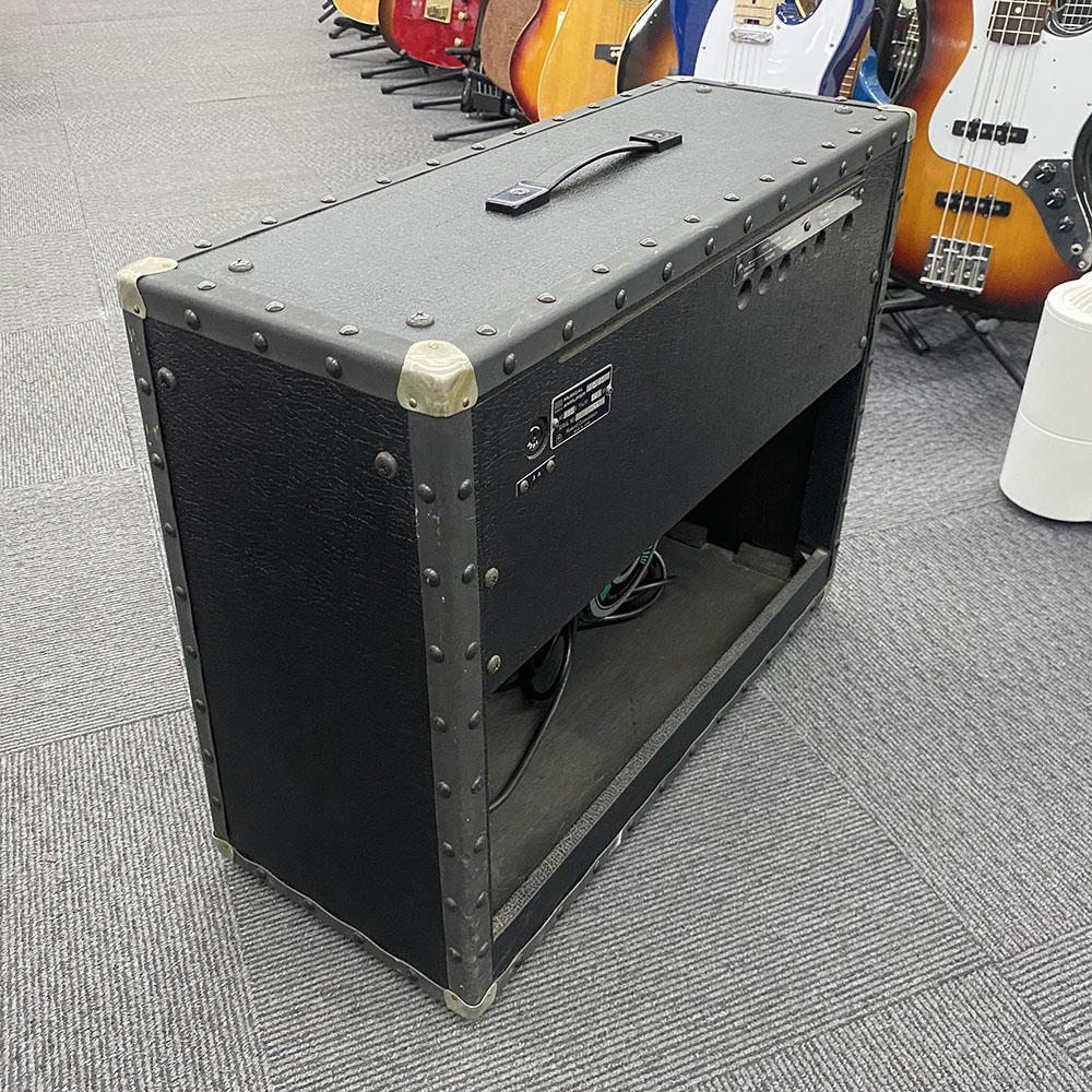 JC-60 Roland ギター用アンプ/アンプシミュレーター ギターアンプ