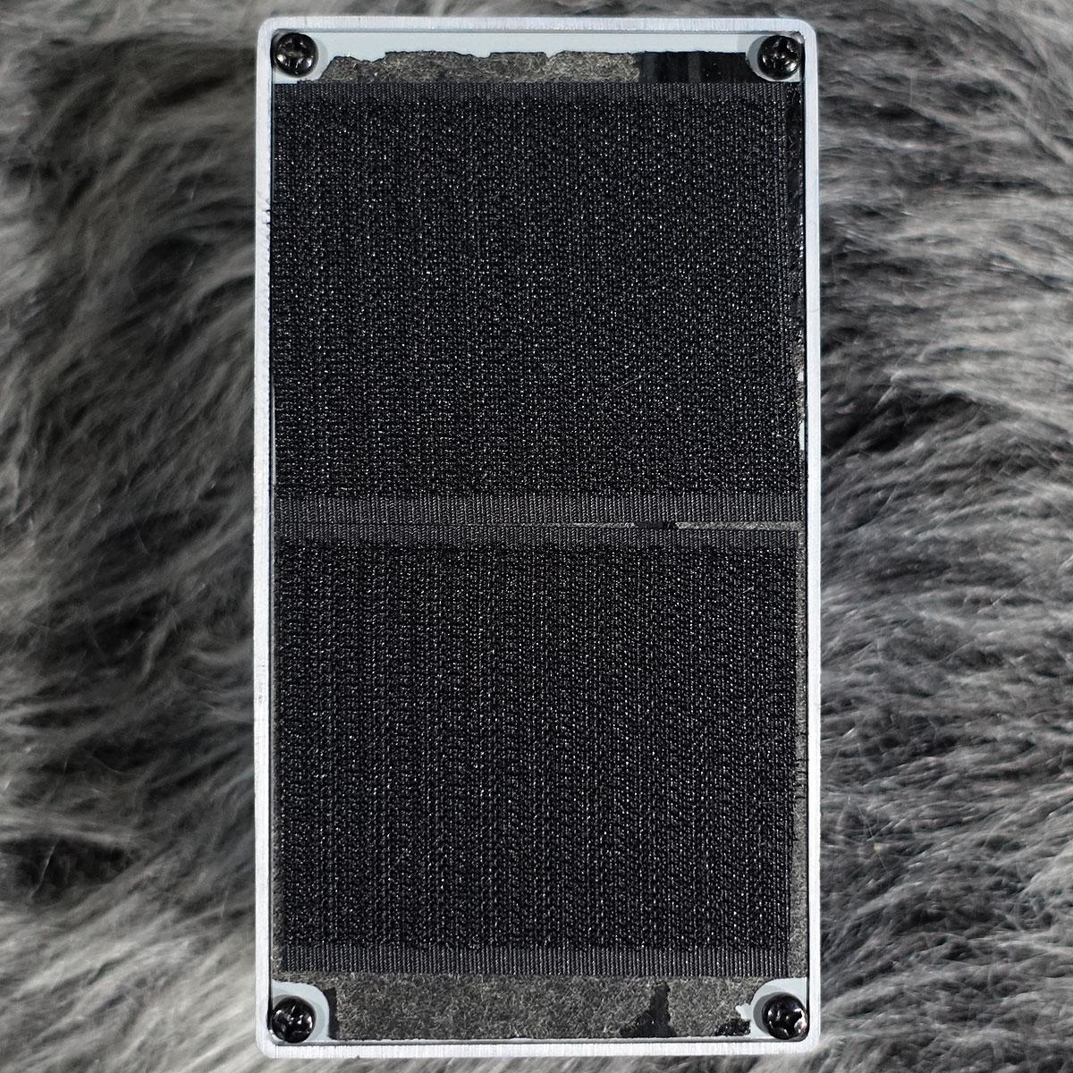 CEB-3 Bass Chorus BOSS ベース用エフェクター その他 商品詳細