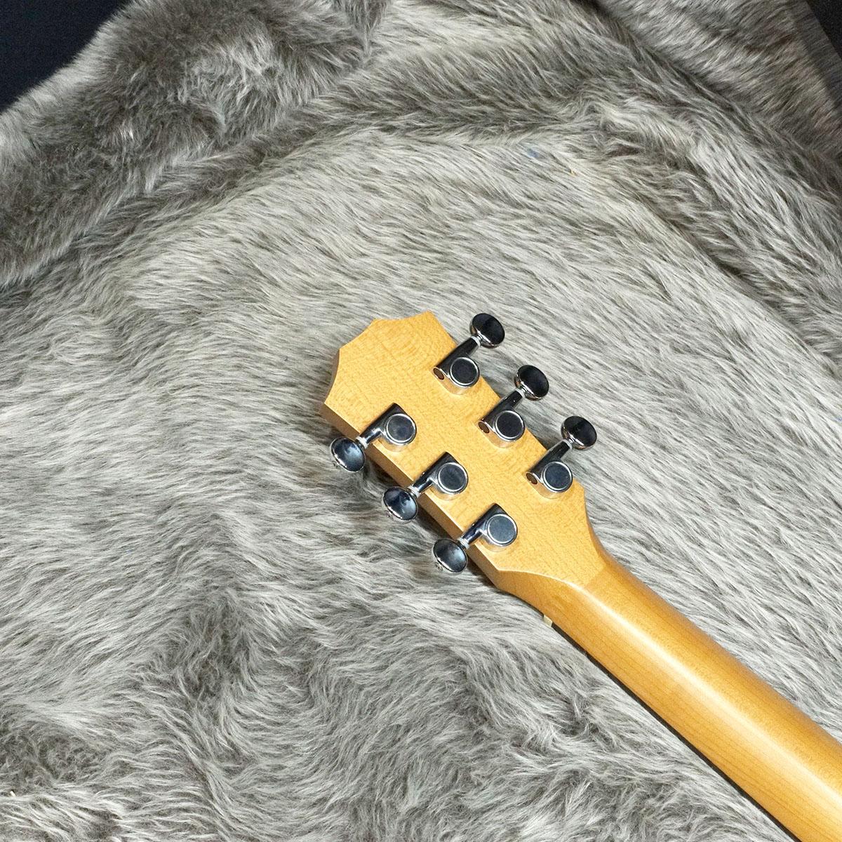 Baby Taylor-e BT-1e Nat Taylor エレクトリック・アコースティック