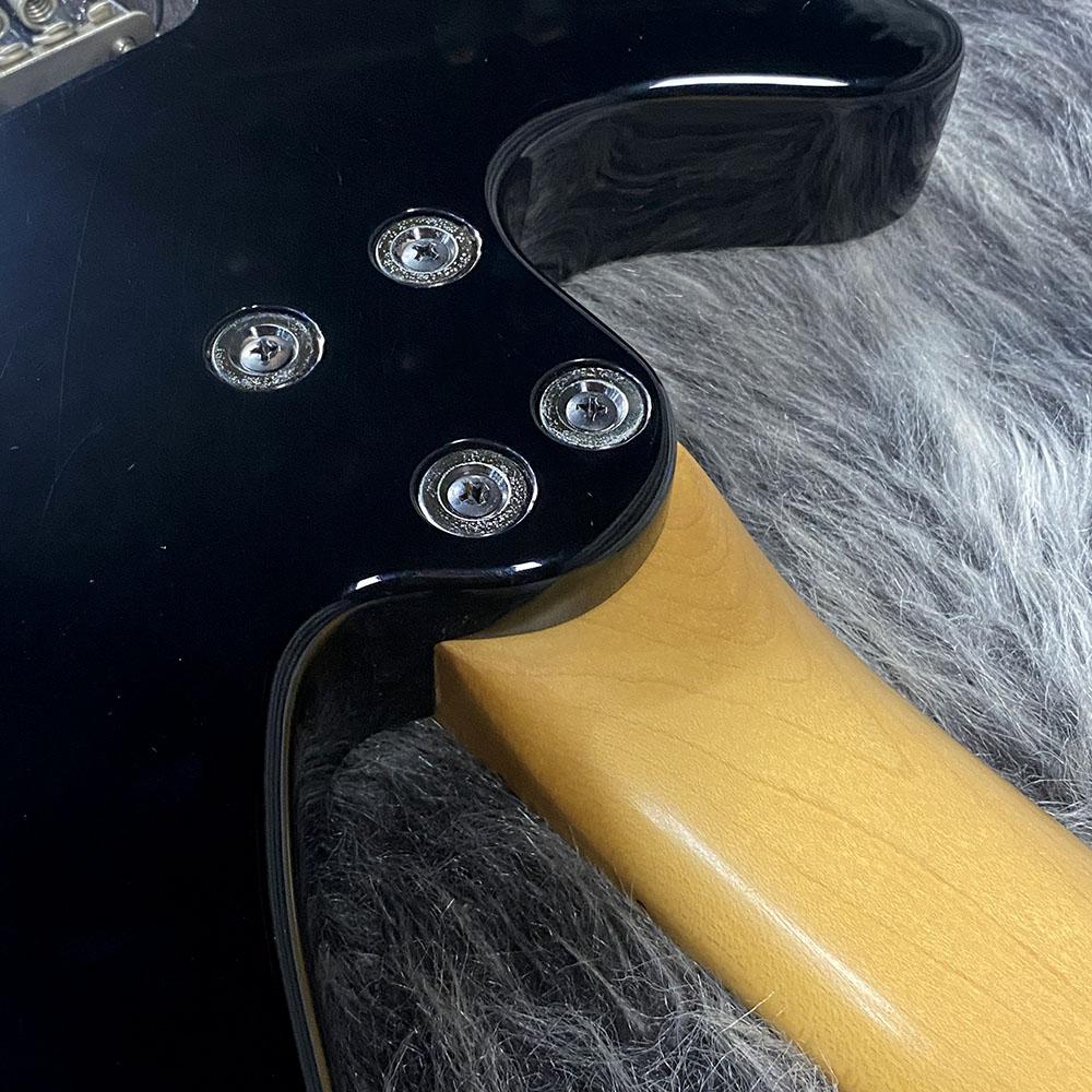 MG-MIII MGM3 Zebra Finish YAMAHA エレクトリックギター その他の