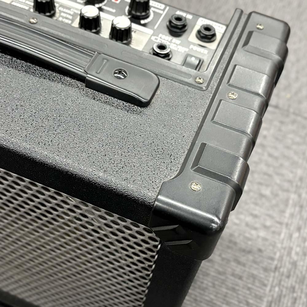 CUBE-30 Roland ギター用アンプ/アンプシミュレーター ギターアンプ