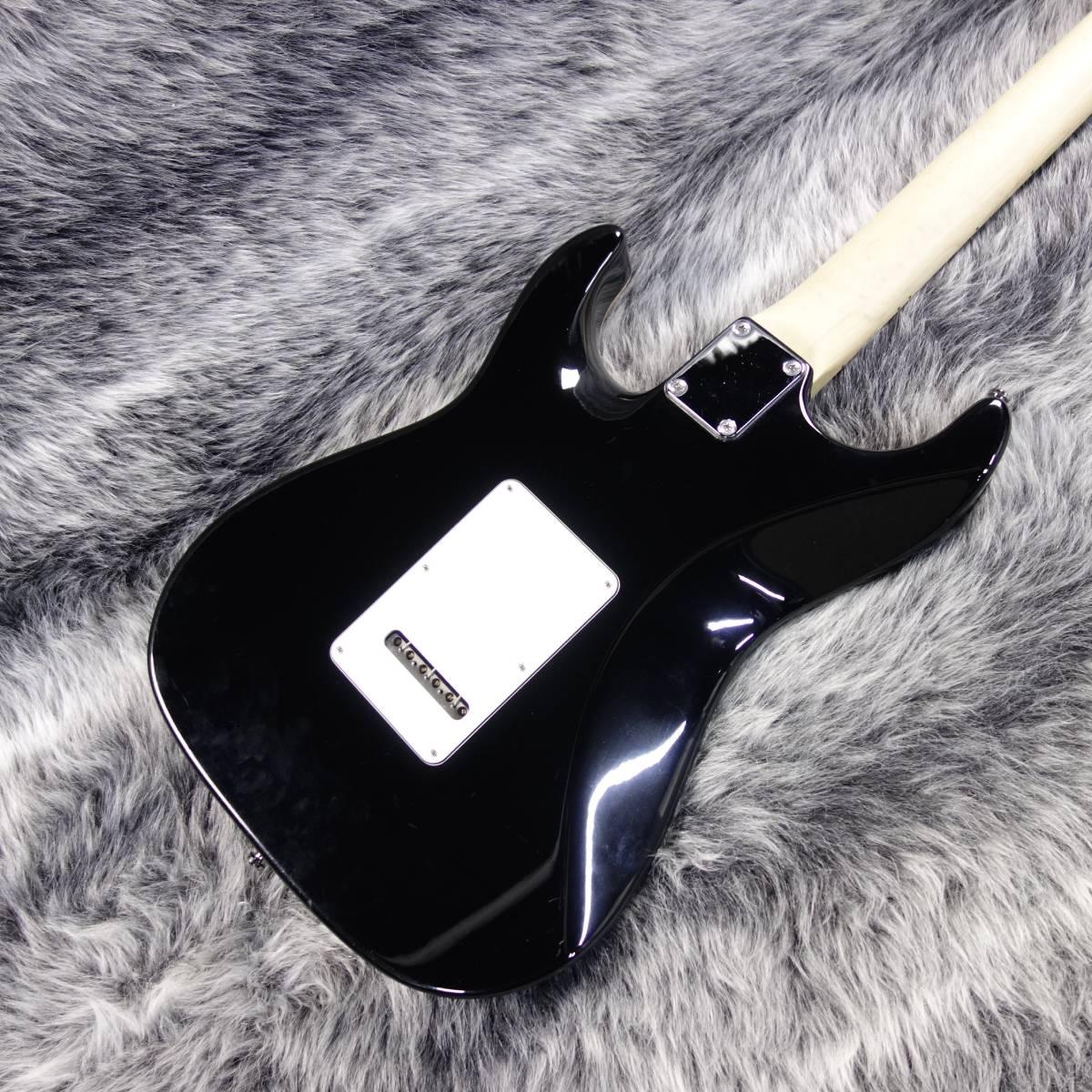 Pro Series S4 Suhr エレクトリックギター ストラトキャスタータイプ