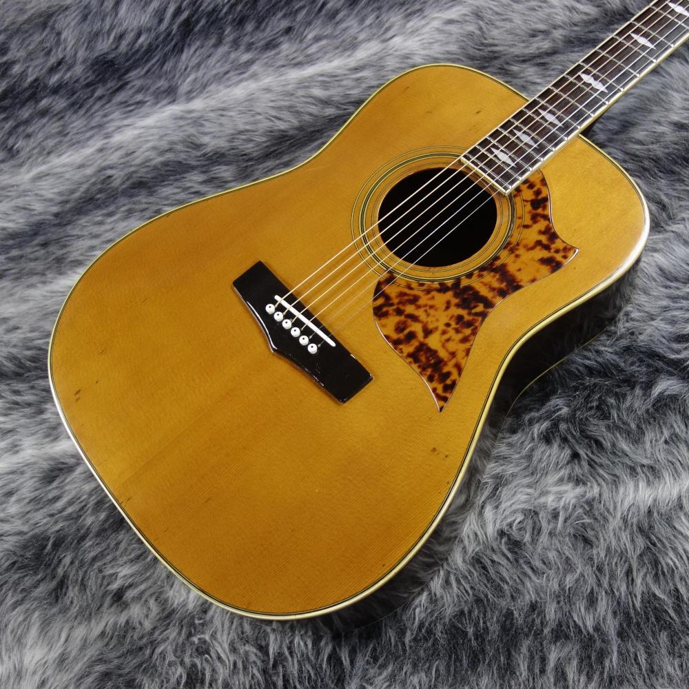 YAMAHA N-500「中島みゆき」モデルの廉価版 10961】YAMAHA N-500 中島みゆき モデル - メルカリ