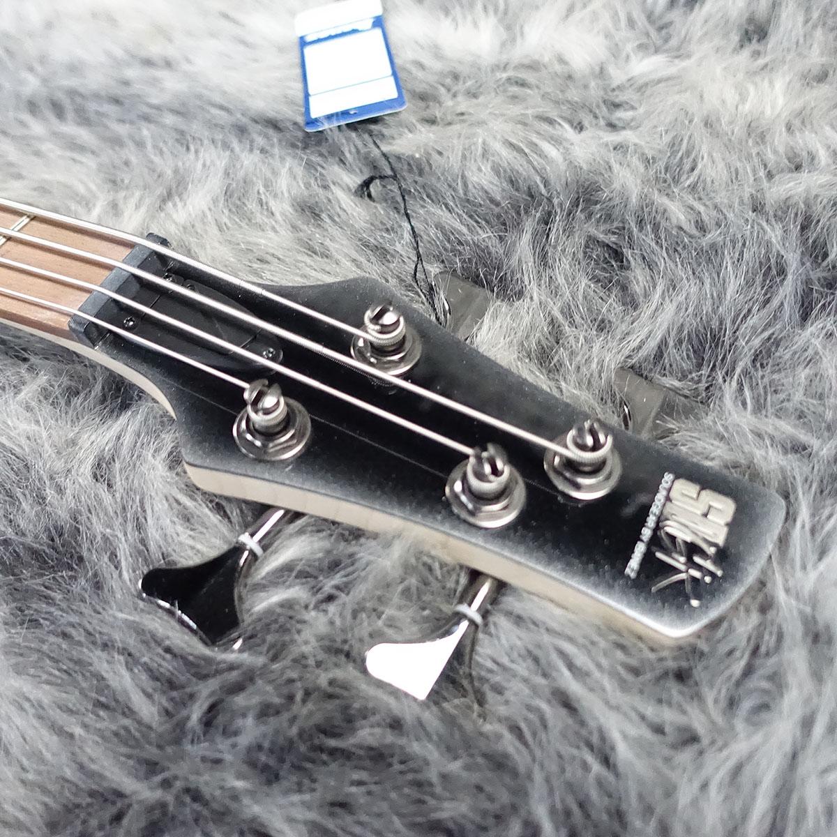 SR300E MGB Ibanez エレクトリック・ベース その他のエレキベース 商品 