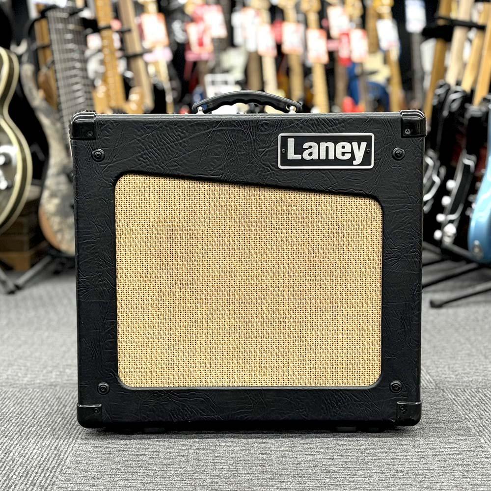 CUB12R Laney ギター用アンプ/アンプシミュレーター ギターアンプ