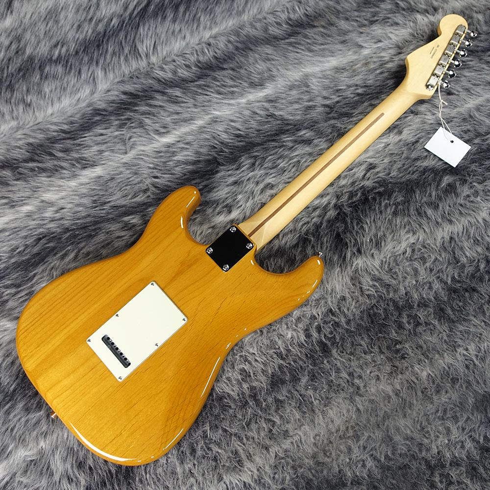 Made in Japan Hybrid II 2024 Collection Stratocaster HSH Vintage