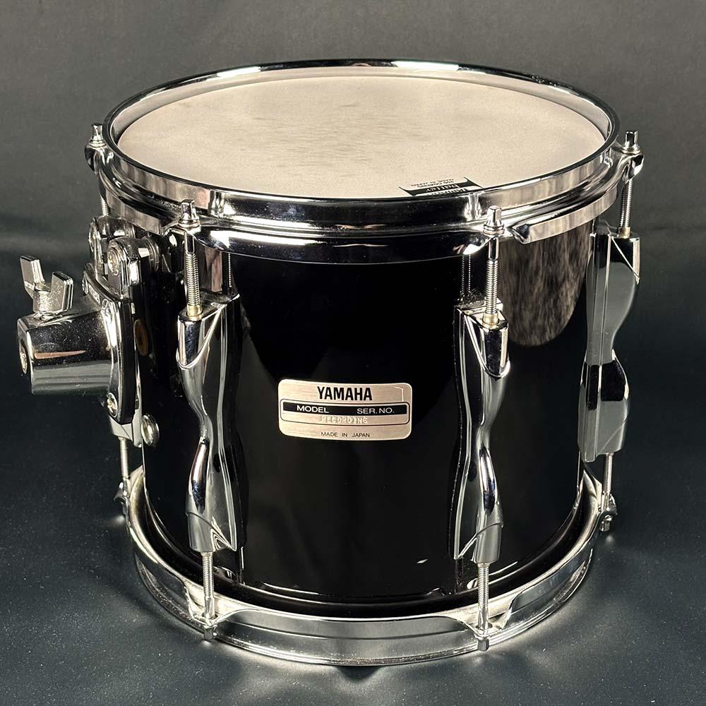 TT910Y SOB(Solid Black) 10