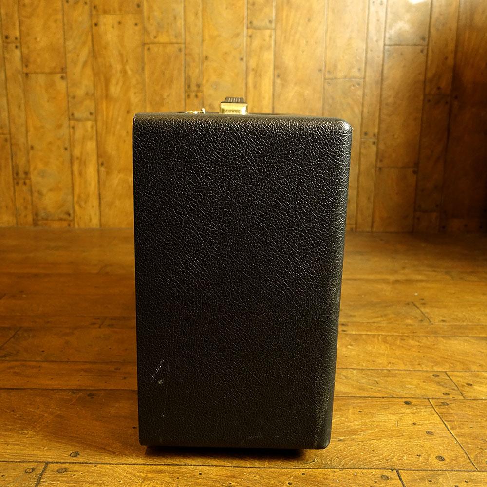 Class5 C5 Marshall ギター用アンプ/アンプシミュレーター ギター