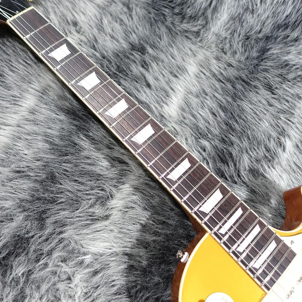 LS-101S-WA GT Tokai エレクトリックギター レスポールタイプ 商品詳細 LS-101S-WA GT Tokai エレクトリックギター レスポールタイプ 商品詳細