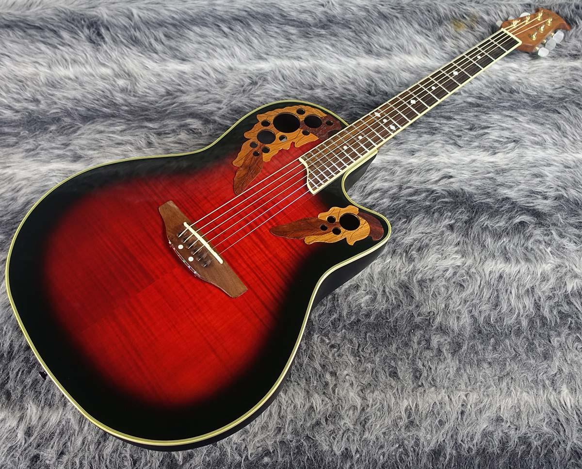 res_ca3e0517bd5016d8bd664df458