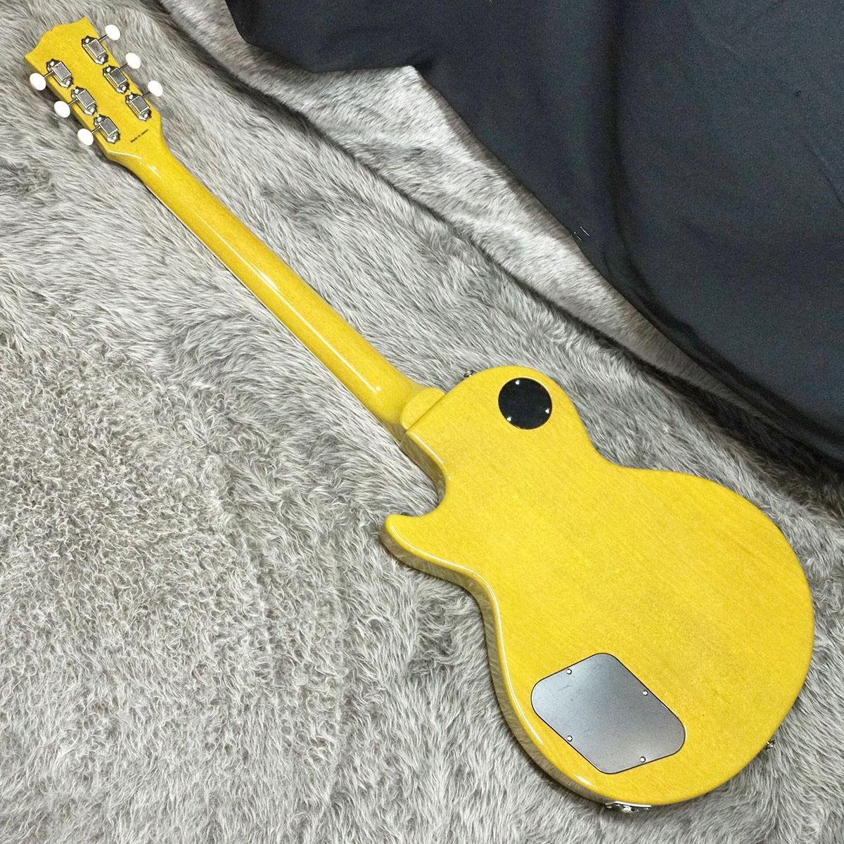 LSS136 SYW Tokai エレクトリックギター レスポールタイプ 商品詳細