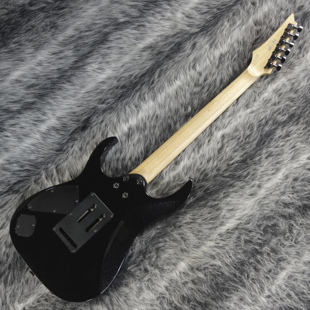 RG1570 Ibanez エレクトリックギター ストラトキャスタータイプ 商品