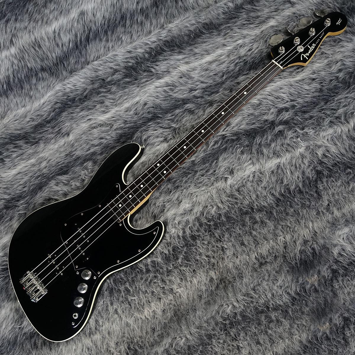 ジャズベースFender Aerodyneフェンダーベース　エアロダイン 楽天市場】Fender ( フェンダー ) Aerodyne Special Jazz Bass