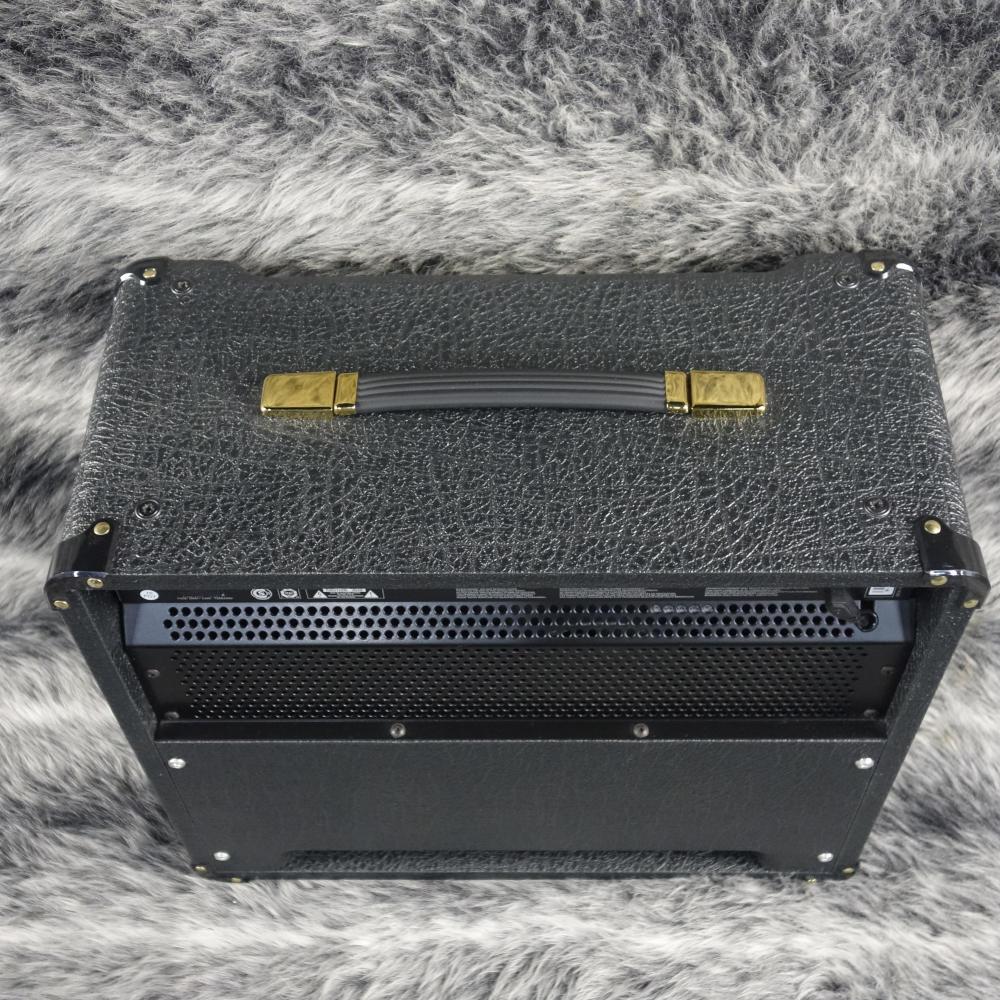Studio Classic SC20C Marshall ギター用アンプ/アンプシミュレーター