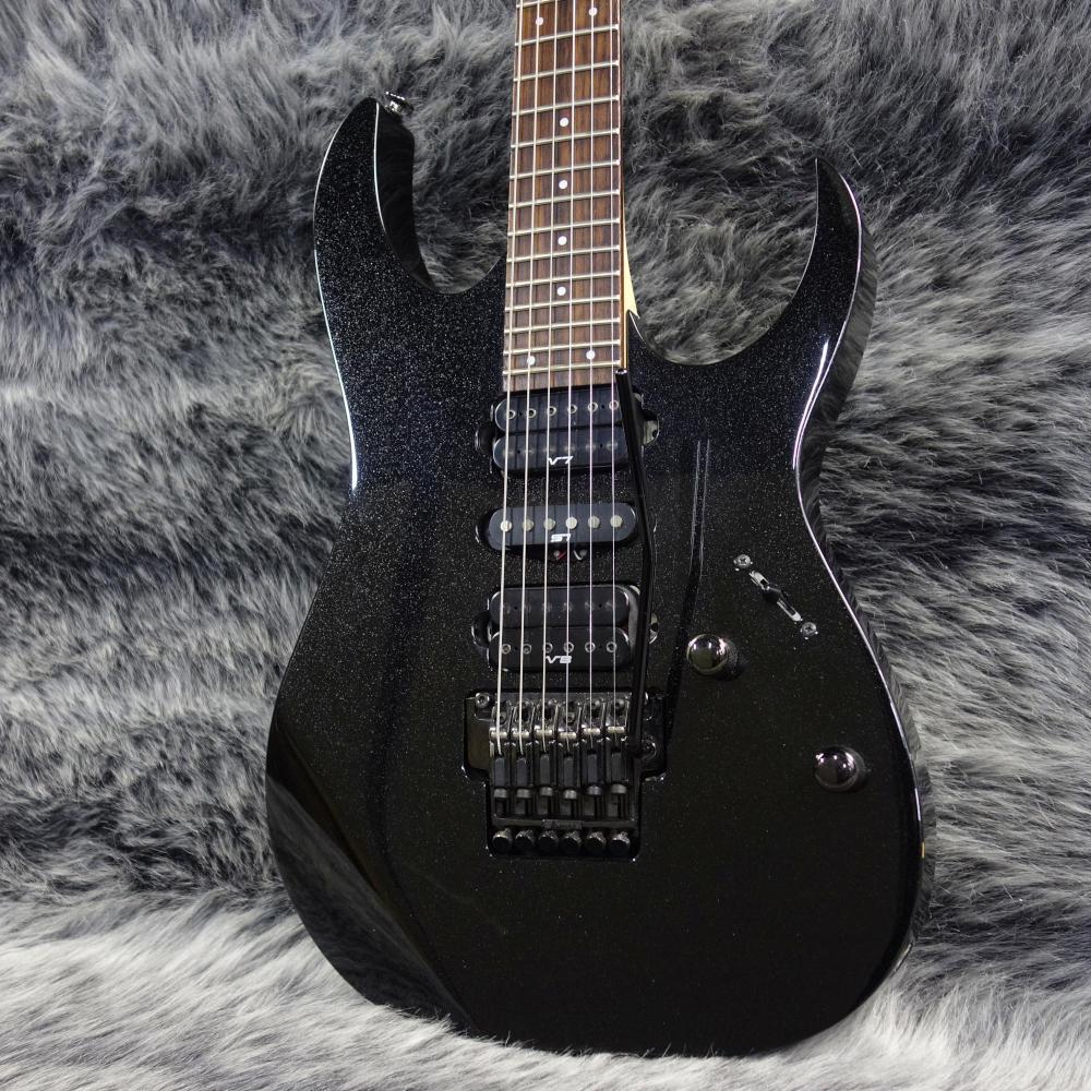 RG1570 Ibanez エレクトリックギター ストラトキャスタータイプ 商品