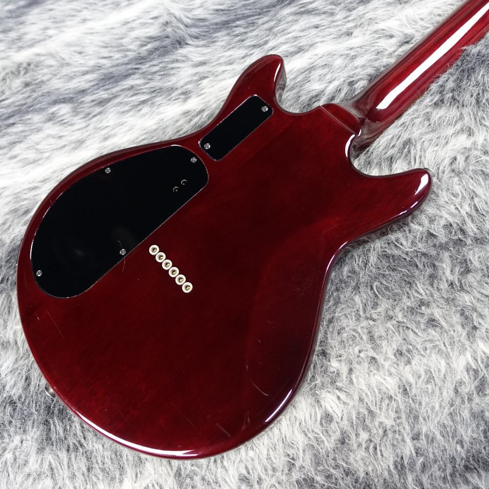 SG-RR Custom VCH YAMAHA エレクトリックギター その他のボディー 商品