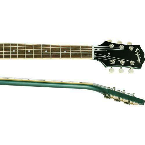 SG Special P-90 Faded Pelham Blue Epiphone エレクトリックギター SG