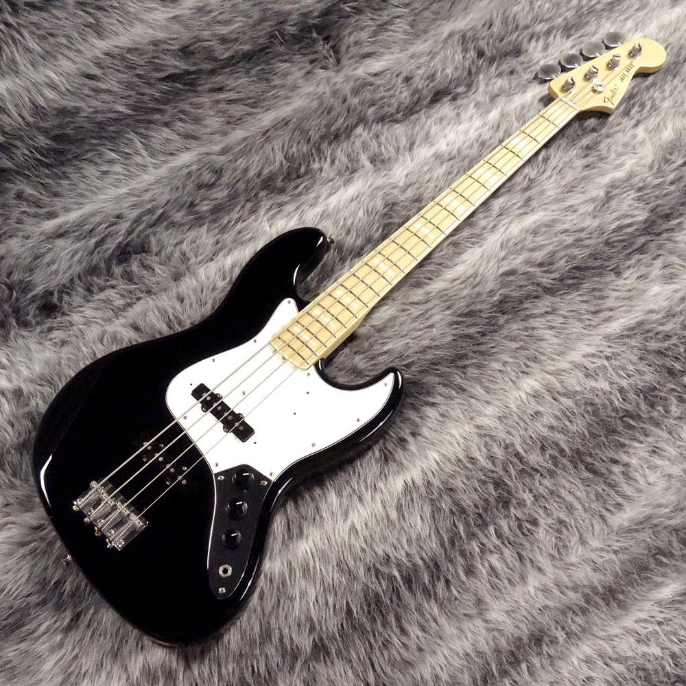 JB75-90US Fender Japan エレクトリック・ベース JBタイプ 商品詳細