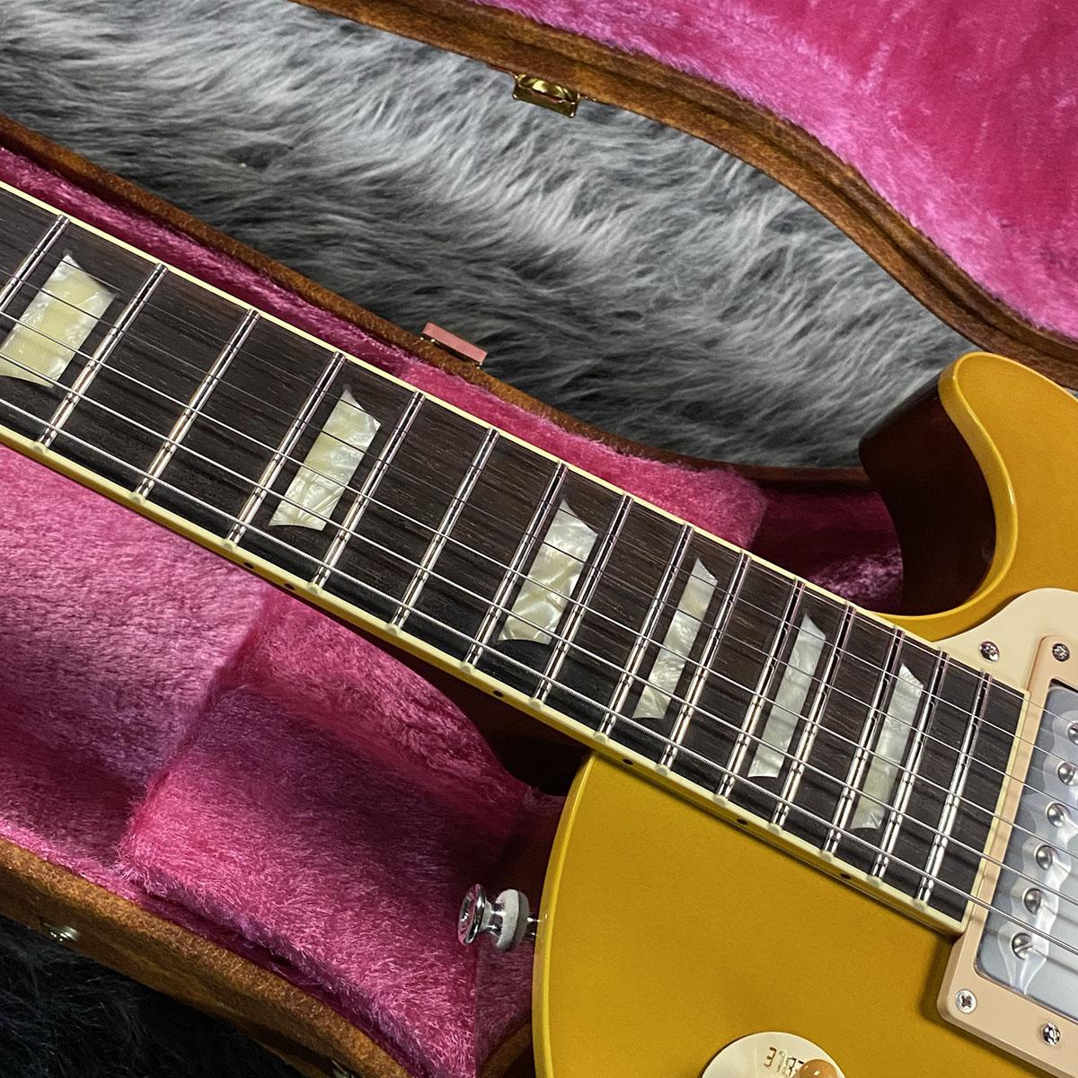 LS362-CM GT w/Jacaranda Fingerboard Tokai エレクトリックギター