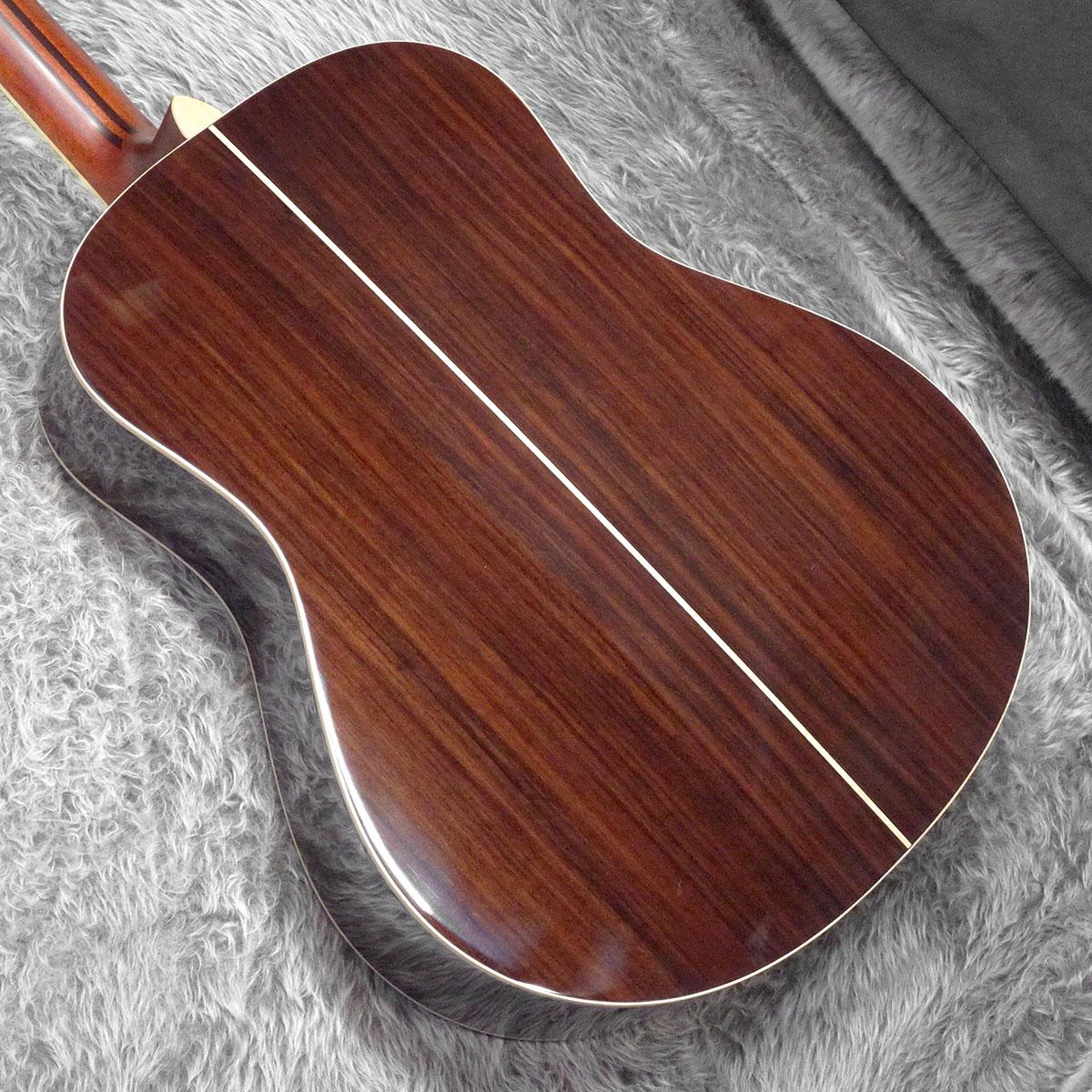 LL16 ARE BS YAMAHA エレクトリック・アコースティックギター エレアコ