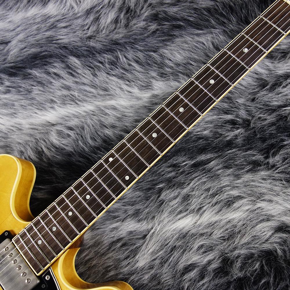 by Gibson ES-335 DOT Antique natural Orville エレクトリックギター