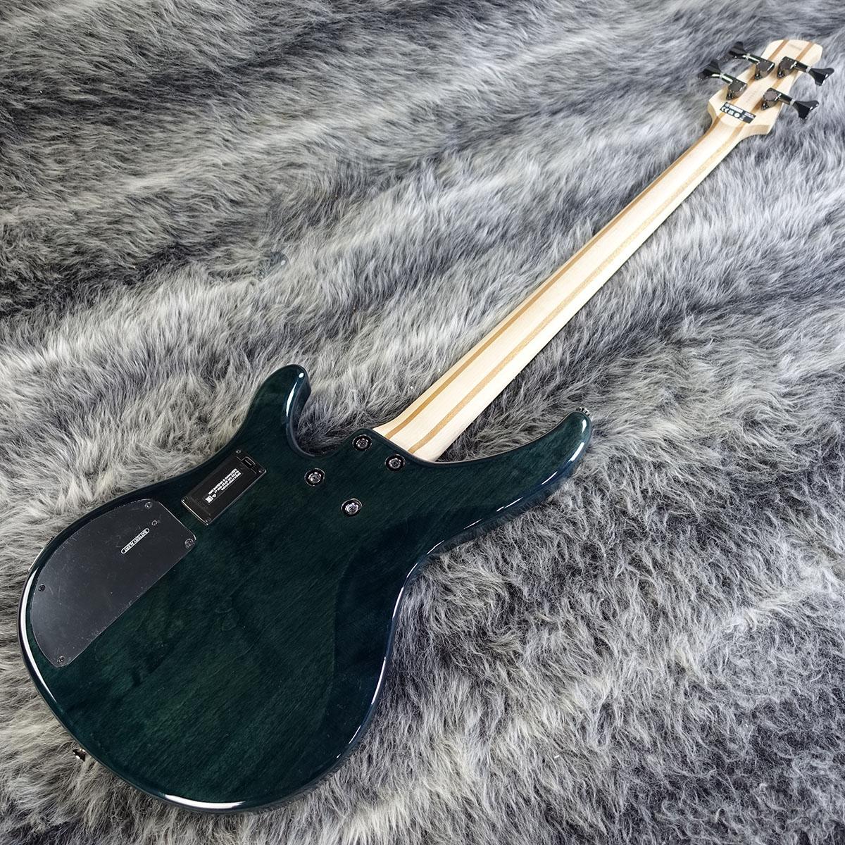 TRBX604FM IDB YAMAHA エレクトリック・ベース その他のエレキベース