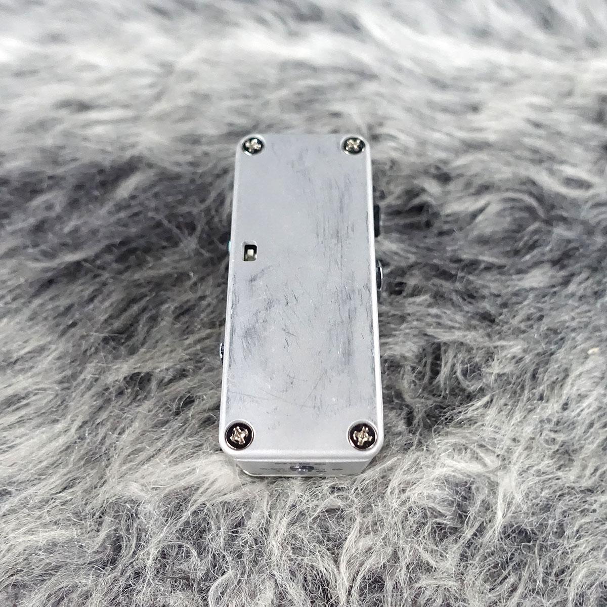 Baby Volume Pedal VOCU ギター用エフェクター その他 商品詳細