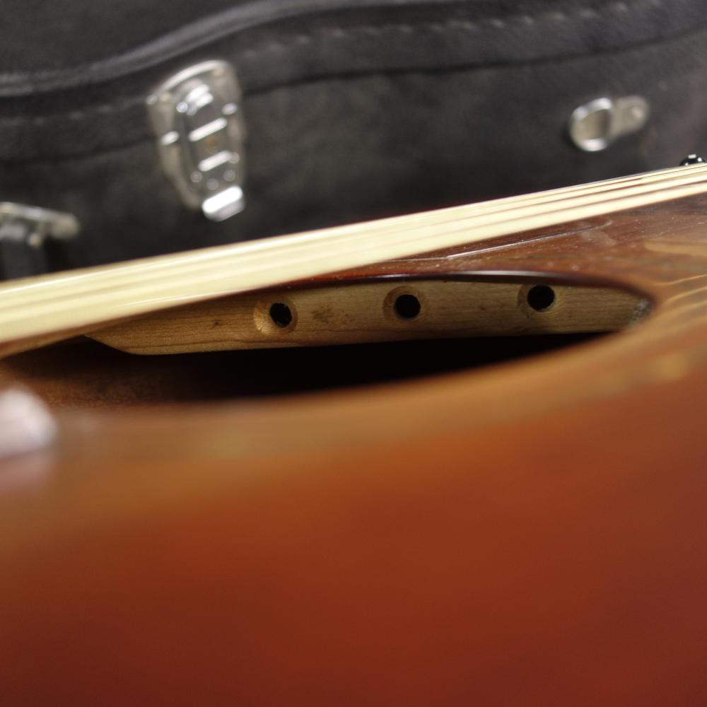 RF-K7-SAP VS K.Yairi アコースティックギター フラットトップ 商品