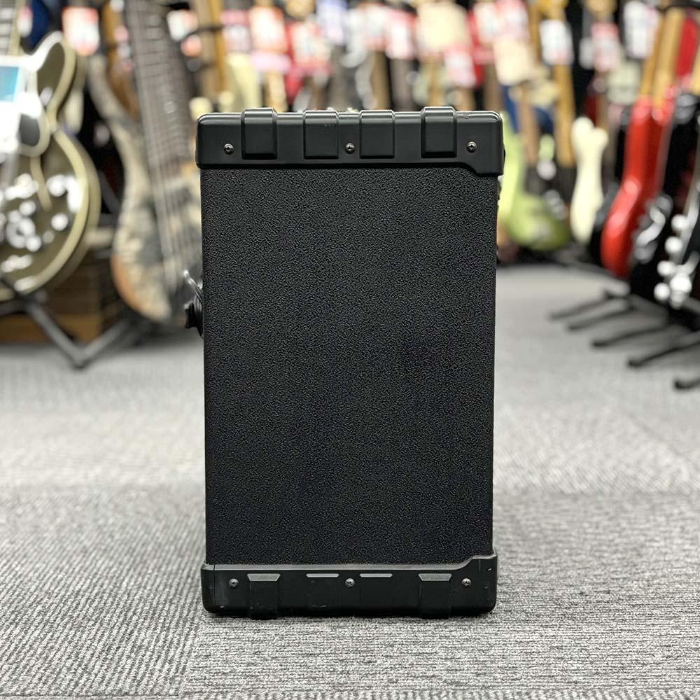 CUBE-30 Roland ギター用アンプ/アンプシミュレーター ギターアンプ