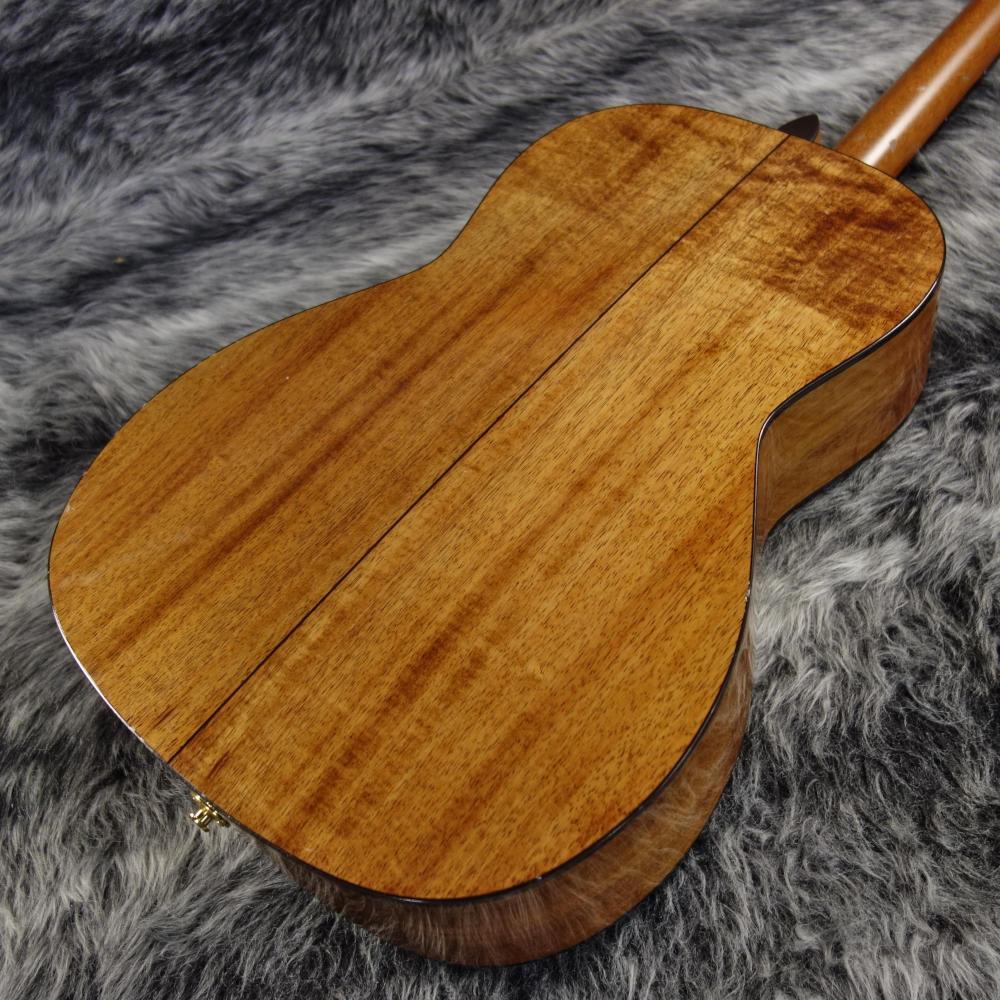 PTU431K N Takamine エレクトリック・アコースティックギター エレアコ