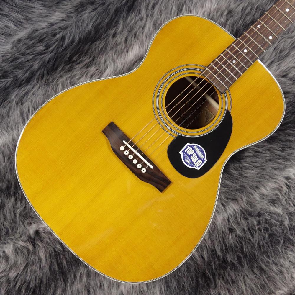 HF-45S ANA Headway アコースティックギター フラットトップ 商品詳細