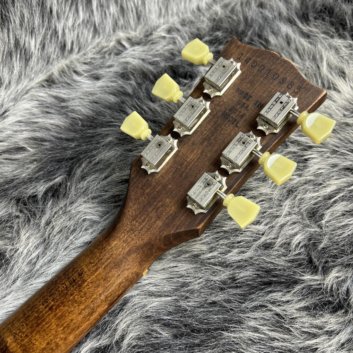 Gibson「SGJ」シリーズエレキギター Gibson「SGJ」シリーズエレキギター 【公式通販】