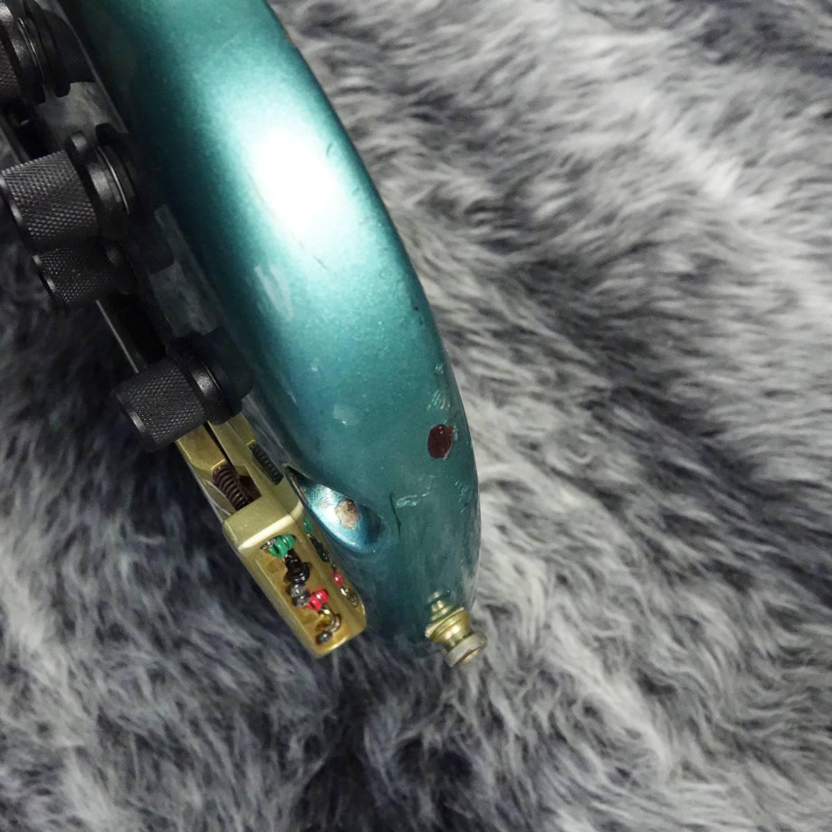 PXB-P2 Greco エレクトリック・ベース PJタイプ 商品詳細 | ロッキン