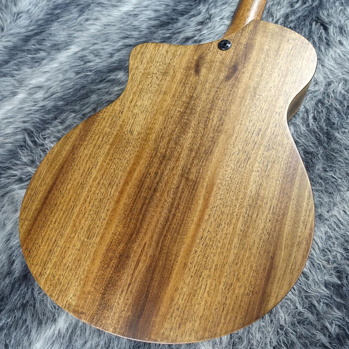 SC-10E-01 Martin アコースティックギター フラットトップ 商品詳細