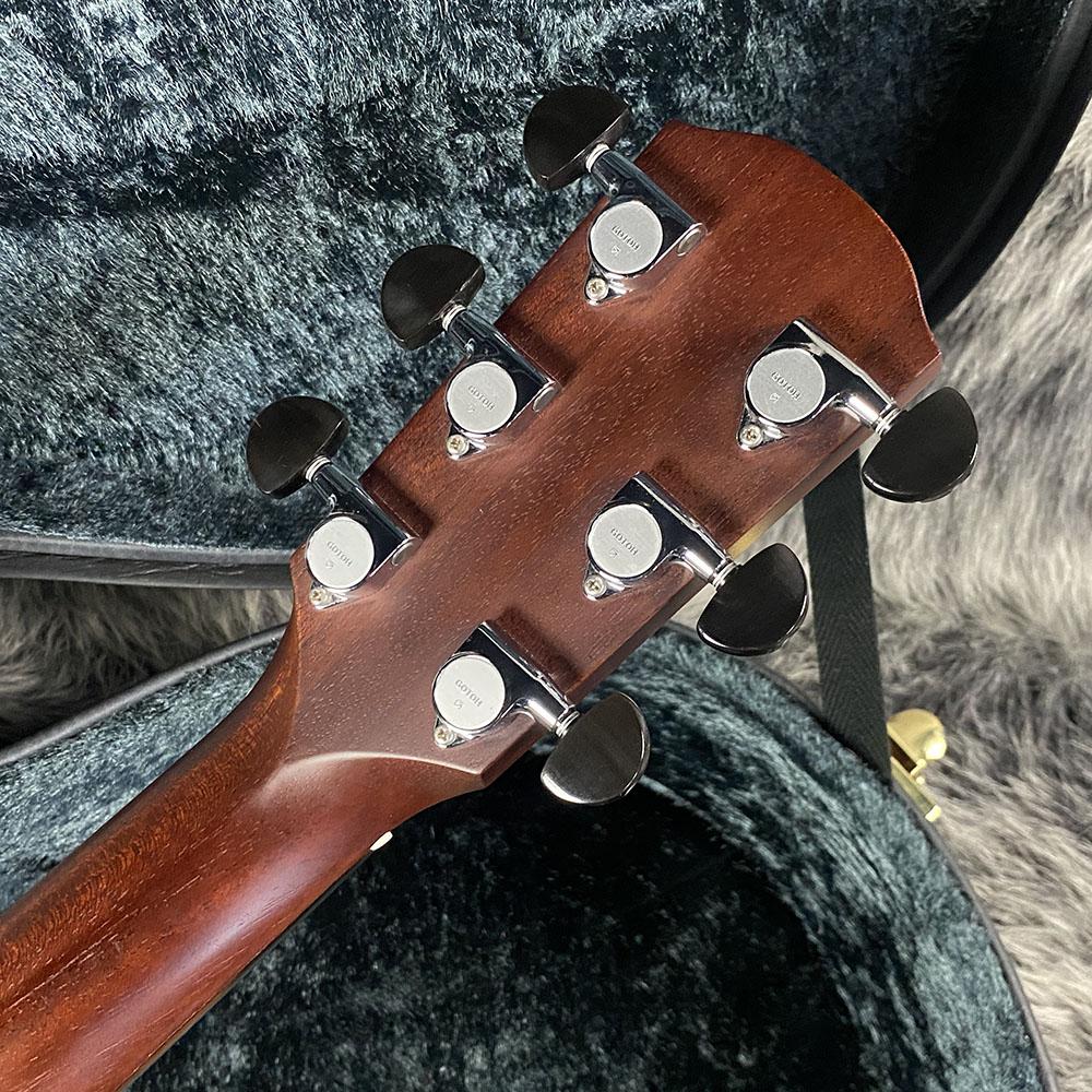 RF65 Custom Color K.Yairi アコースティックギター フラットトップ